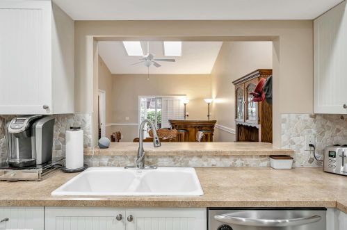 490 9 Pl, Vero Beach FL 32960-6822 exterior