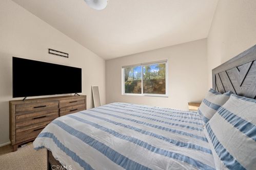 31734 Calle Novelda, Temecula CA  92592-3745 exterior