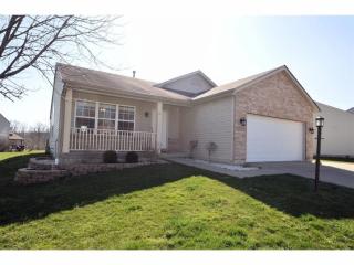 21 Glenside Dr, Amelia, OH 45102-1753