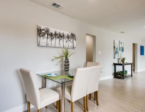 4328 Elma Ln, La Mesa CA  91942-5814 exterior