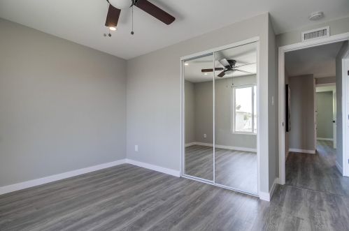 6979 Bobhird Dr, San Diego CA  92119-2021 exterior