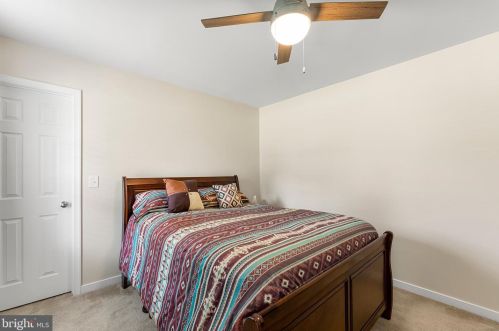 84 Cove Ln, Montross VA  22520-4026 exterior