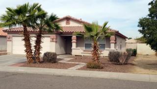 7390 Solano Dr, Glendale, AZ 85303-4727