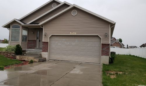 5656 4650, Hooper, UT 84315-5001
