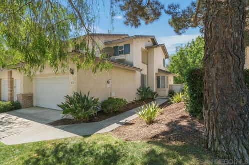 10737 Ballystock Ct, San Diego, CA 92131-3603