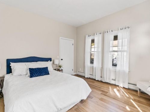 50 Boston St, Coventry RI 02816-8012 exterior