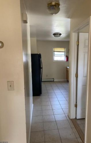 1200 Morris St, Roselle NJ  07203-2720 exterior