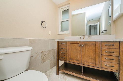 165 Patty Ann Blvd, Palm Harbor FL  34683-5045 exterior