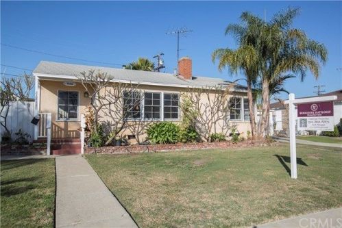 23711 Enola Ave, Long Beach, CA 90745-5326