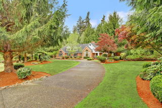 21830 141st St, Woodinville, WA 98077-5825