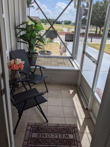 1222 Pebble Beach Blvd, Ruskin, FL 33573-5335