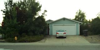 600 Zoe Ann Dr, Lincoln, CA 95648-1568