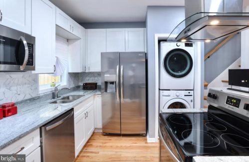 2208 16 St, Washington DC 20020-4301 exterior