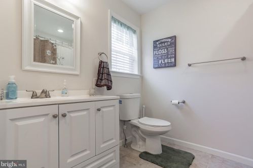 532 Winding Rd, Lansdale PA  19446-3447 exterior