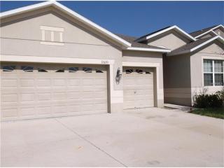 11620 Ashton Field Ave, Riverview FL  33579-2376 exterior