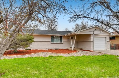 1260 Myrtle St, Denver CO  80601-1835 exterior