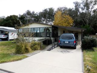 35822 Verda Dr, Zephyrhills, FL 33541-2236