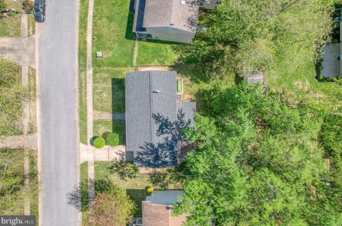 139 Carter Ln, Camden-Wy DE  19934-1212 exterior