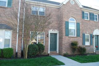 463 Bramblewood Ln, Knoxville, TN 37922-4371