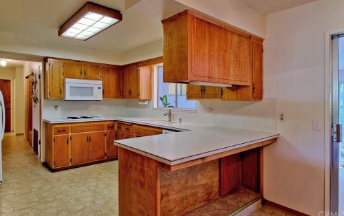 1087 Via Verona Dr, Chico CA  95973-1030 exterior