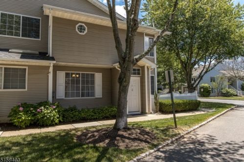 59 Ashley Ct, Bedminster, NJ 07921-1439