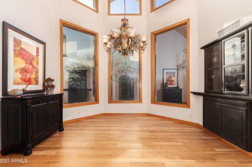 15253 12 St, Phoenix AZ 85086-7358 exterior