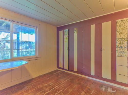 1046 Balboa Ave, Del Monte Park CA  93950-2102 exterior