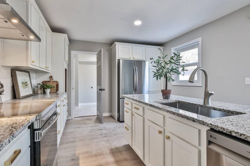 4431 Elmwood Rd, Stonelick OH  45103-9428 exterior