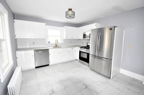 874 Route 211, Middletown, NY 10940-6471