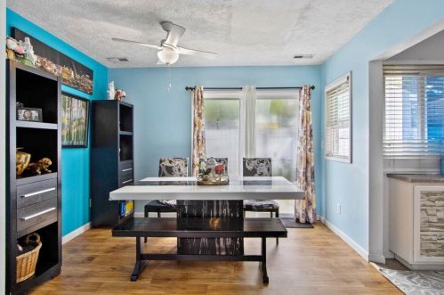 1117 Erie St, Bellefontaine OH  43311-2536 exterior