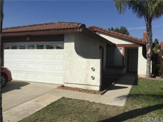 732 Home St, Rialto, CA 92376-3738