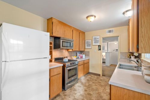 2016 Mardel Ln, San Jose CA  95128-5018 exterior
