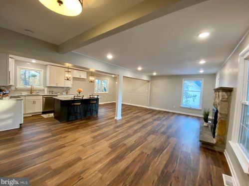 2410 Stanbridge Rd, Norristown, PA 19401-1607