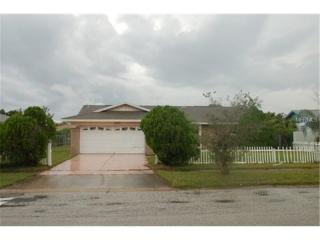 5641 Nokomis Cir, Orlando, FL 32839-7341