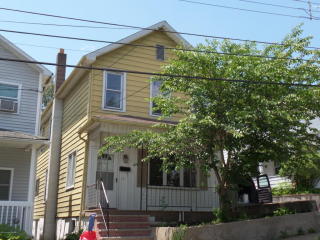 169 Reynolds St, Larksville, PA 18651-1635