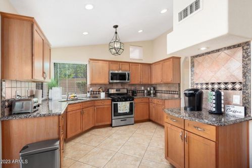 5348 Grovers Ave, Scottsdale, AZ 85254-5826