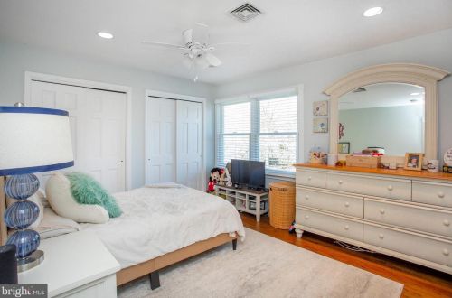 1800 Celeste Dr, Belmar NJ 07719-9506 exterior