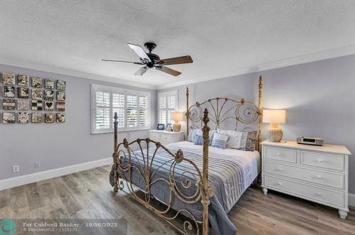 17836 15 Ct, Hollywood FL 33024-4602 exterior