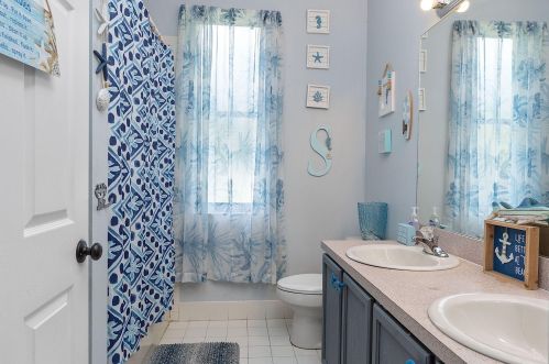 17975 83rd Pl, Town Of Loxahatchee Groves FL  33470-2616 exterior