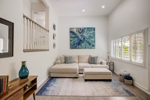 2000 Mathews Ave, Redondo Beach, CA 90278-3051