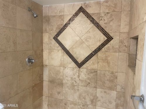 8427 34th Ave, Phoenix AZ  85051-5952 exterior