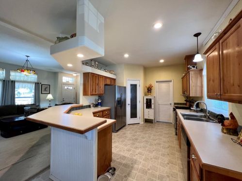 274 Huerta Way, Portola CA  96122-7052 exterior