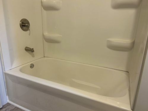 161 Fredonia Rd, Greenville PA  16125-7919 exterior