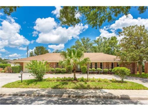 100 Mariner Way, Maitland, FL 32751-5829