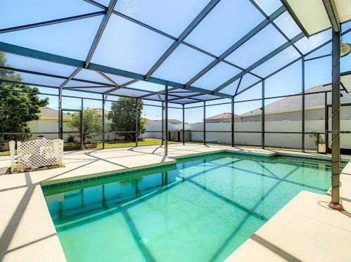 1457 Fledgling Ct, Orlando, FL 32837-8112