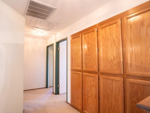 7461 Wynndel Way, Elk Grove CA  95758-1084 exterior