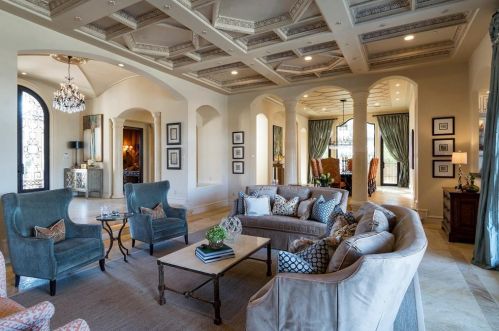 5049 Royal Creek Ln, Plano, TX 75093-4069
