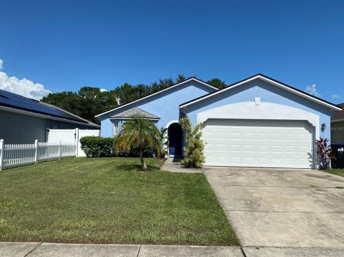 1079 Great Shady Ln, Orlando, FL 32825-6390
