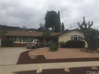 13435 Tobiasson Rd, Poway, CA 92064-3647