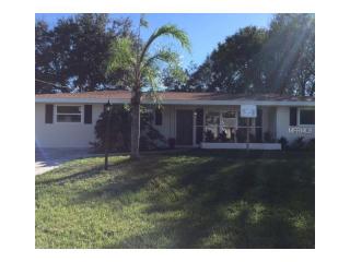 4430 Ardale St, Sarasota, FL 34232-4016